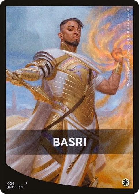 0004 Basri Theme Card T Jumpstart