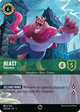 Beast - Relentless (Enchanted) Enchanted #210