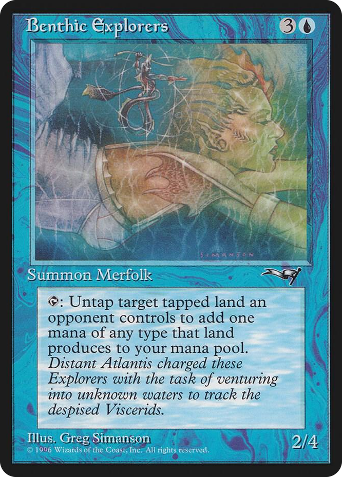 0037 Benthic Explorers C Alliances