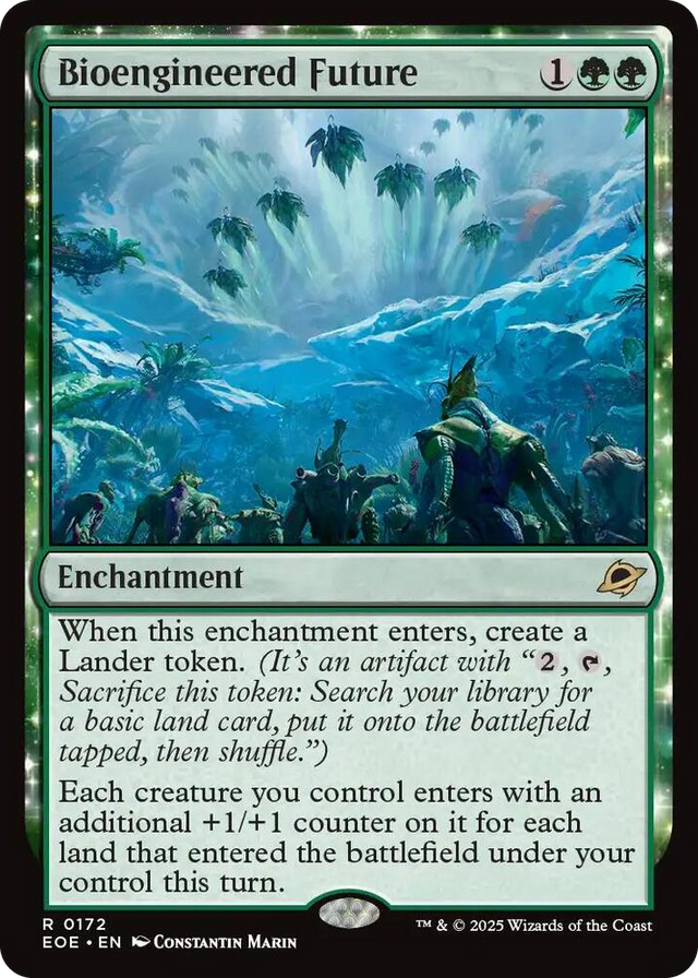0172 Bioengineered Future R Edge of Eternities
