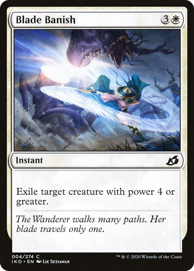 0004 Blade Banish C Lair of Behemoths