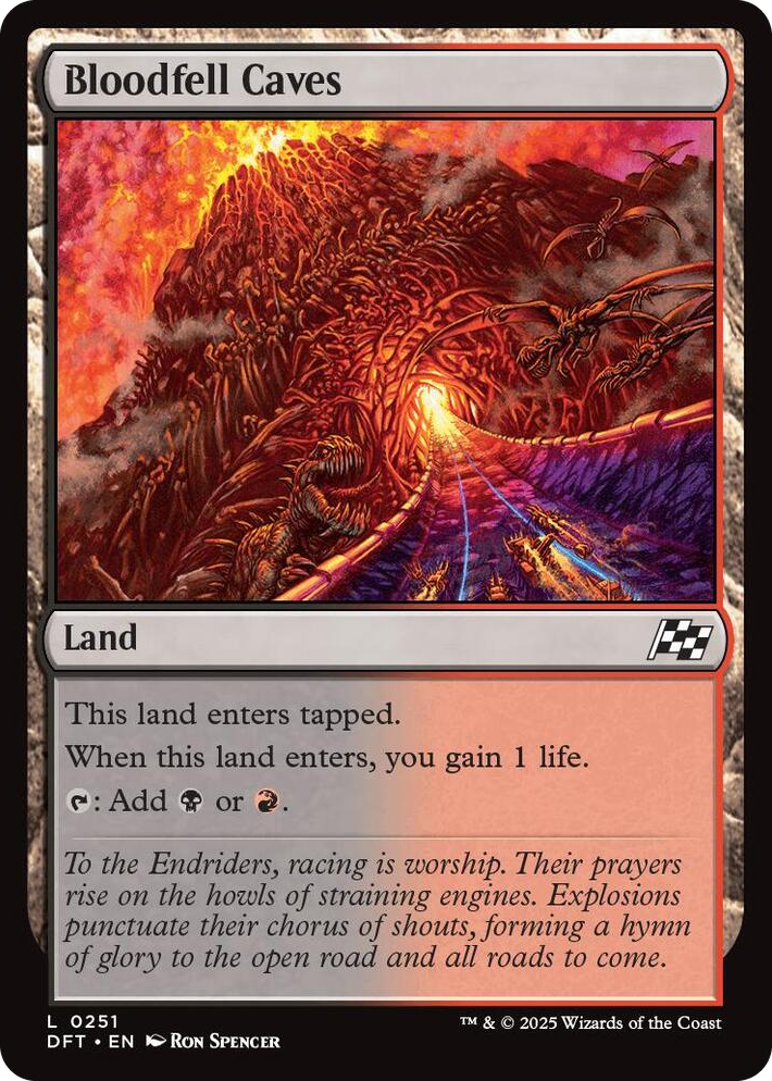0251 Bloodfell Caves L Aetherdrift