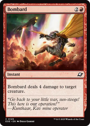 0129 Bombard C Edge of Eternities
