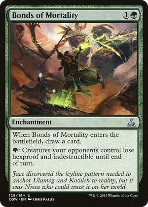 0128 Bonds of Mortality U Oath of the Gatewatch