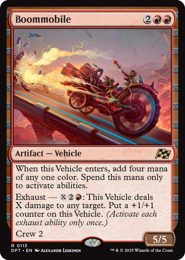 0113 Boommobile R Aetherdrift