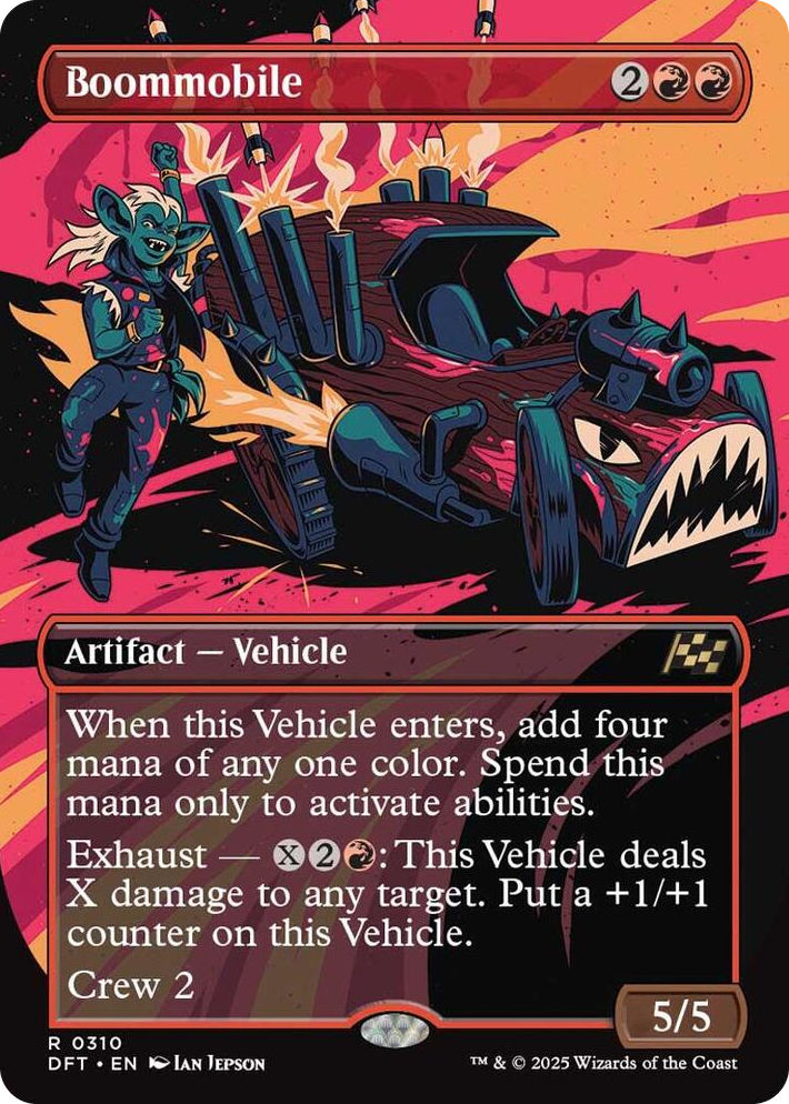 0310 Boommobile (Borderless) R Aetherdrift
