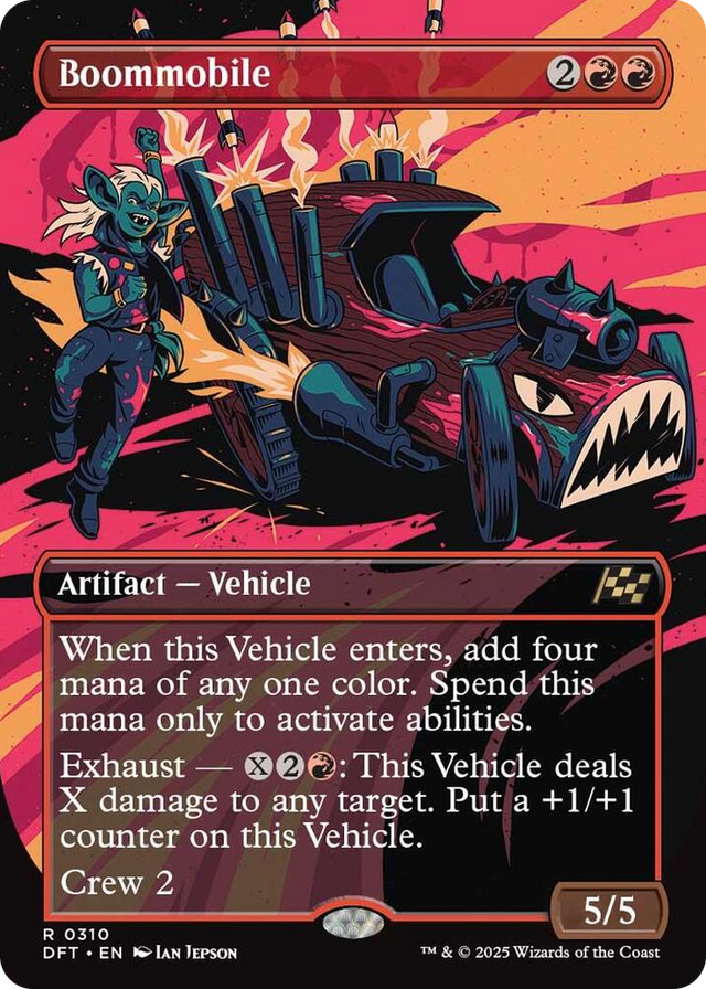 0310 Boommobile (Borderless) R Aetherdrift