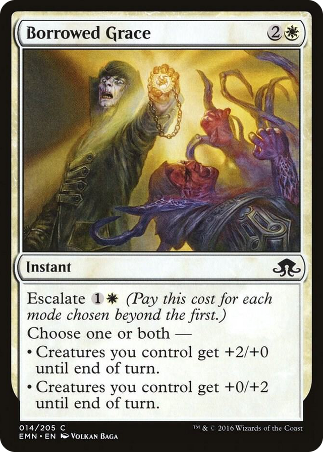 0014 Borrowed Grace C Eldritch Moon