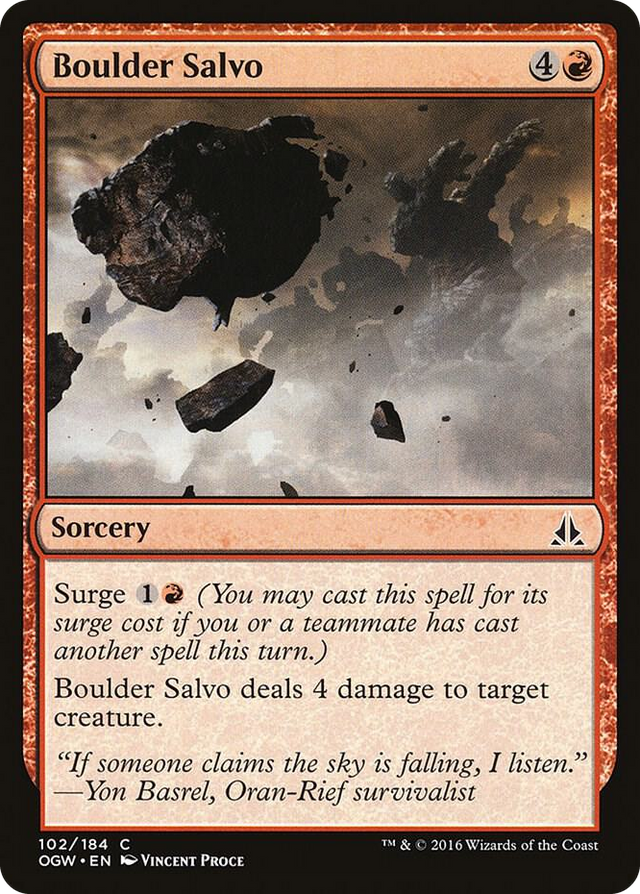 0102 Boulder Salvo C Oath of the Gatewatch