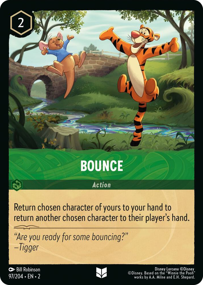0097 Bounce Uncommon Rise of the Floodborn