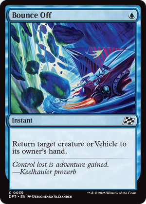 0039 Bounce Off C Aetherdrift