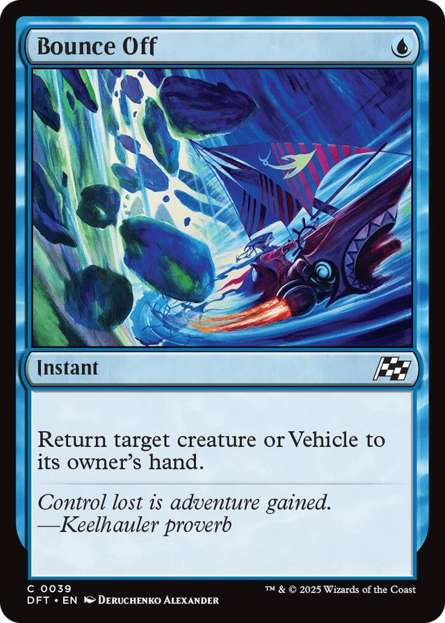 0039 Bounce Off C Aetherdrift