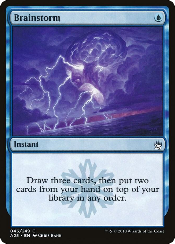 0046 Brainstorm C Masters 25