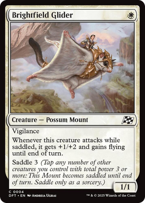 0004 Brightfield Glider C Aetherdrift