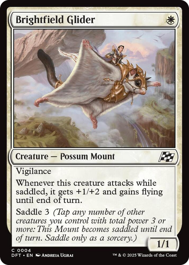 0004 Brightfield Glider C Aetherdrift