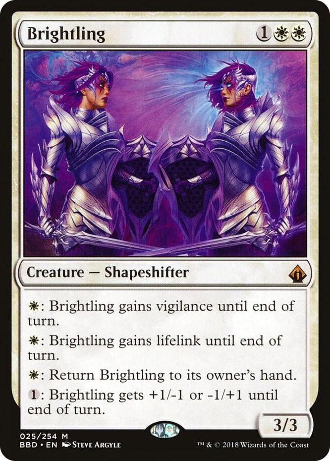 0025 Brightling M Battlebond