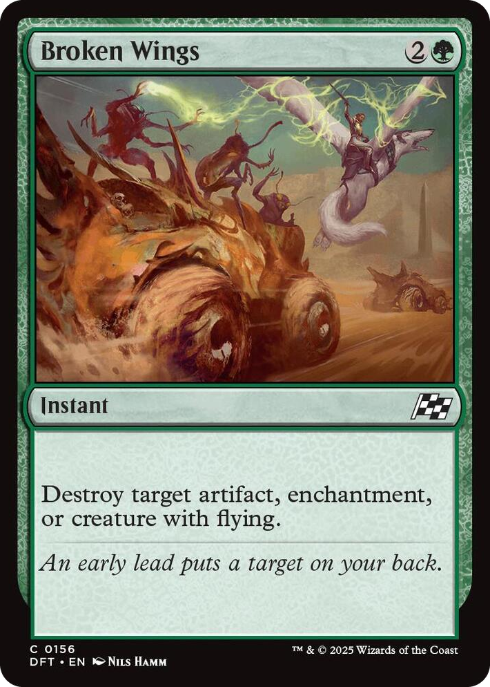 0156 Broken Wings C Aetherdrift