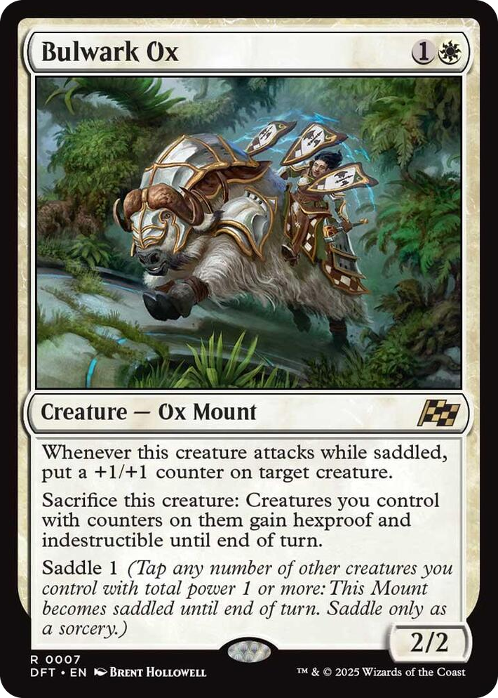 0007 Bulwark Ox R Aetherdrift