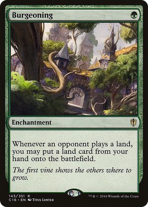 0143 Burgeoning R Commander 2016