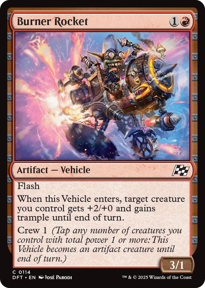 0114 Burner Rocket C Aetherdrift