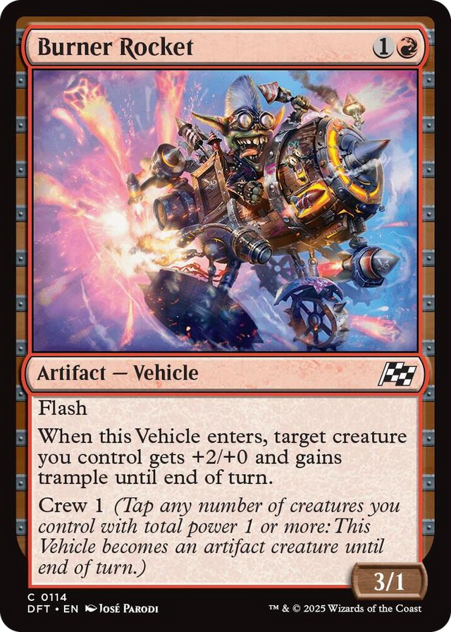 0114 Burner Rocket C Aetherdrift