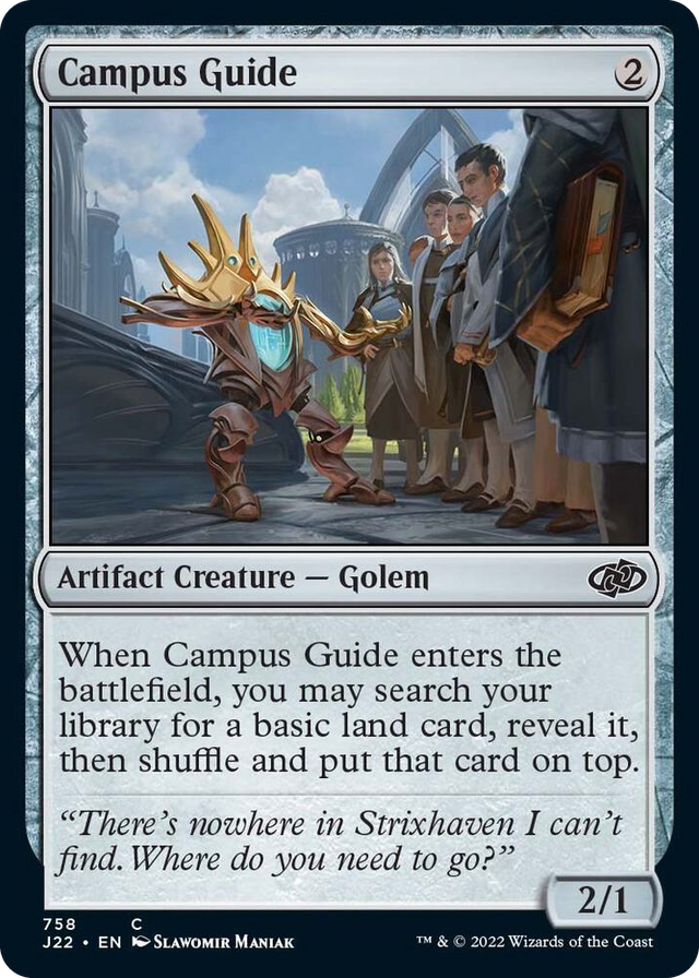 0758 Campus Guide C Jumpstart 2022