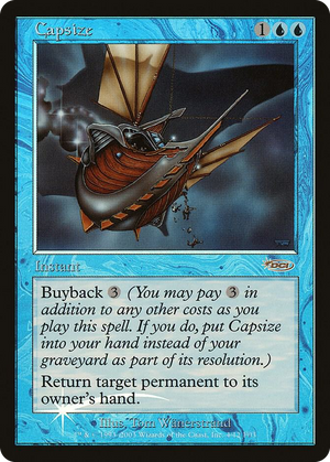 0004 Capsize P FNM Promos