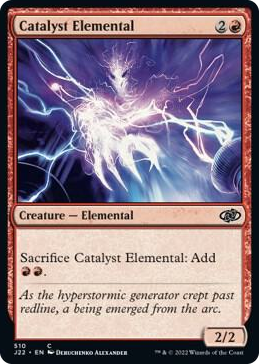0510 Catalyst Elemental C Jumpstart 2022