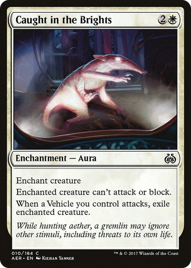0010 Caught in the Brights C Aether Revolt
