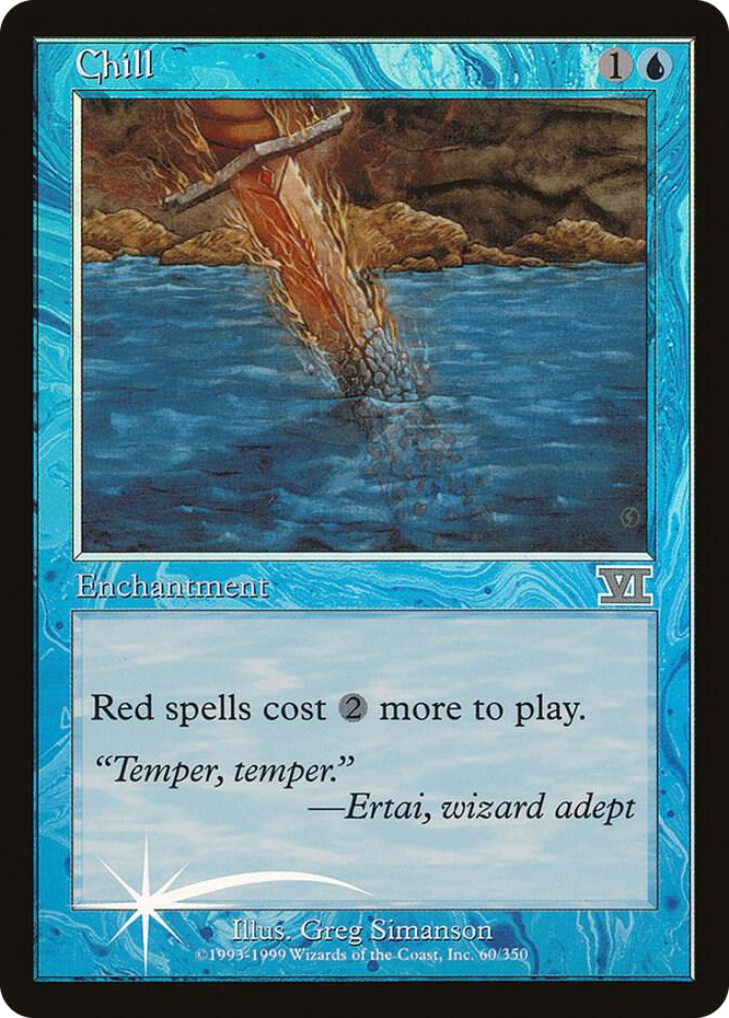 0060 Chill P Arena Promos