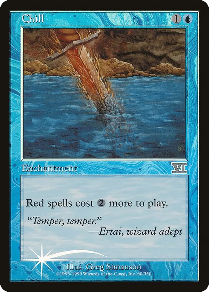 0060 Chill P Arena Promos