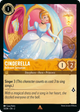 Cinderella - Ballroom Sensation Rare #3