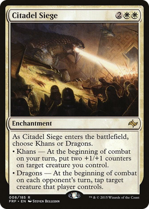 0008 Citadel Siege R Fate Reforged