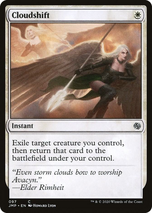 0097 Cloudshift C Jumpstart