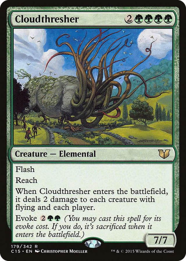 0179 Cloudthresher R Commander 2015