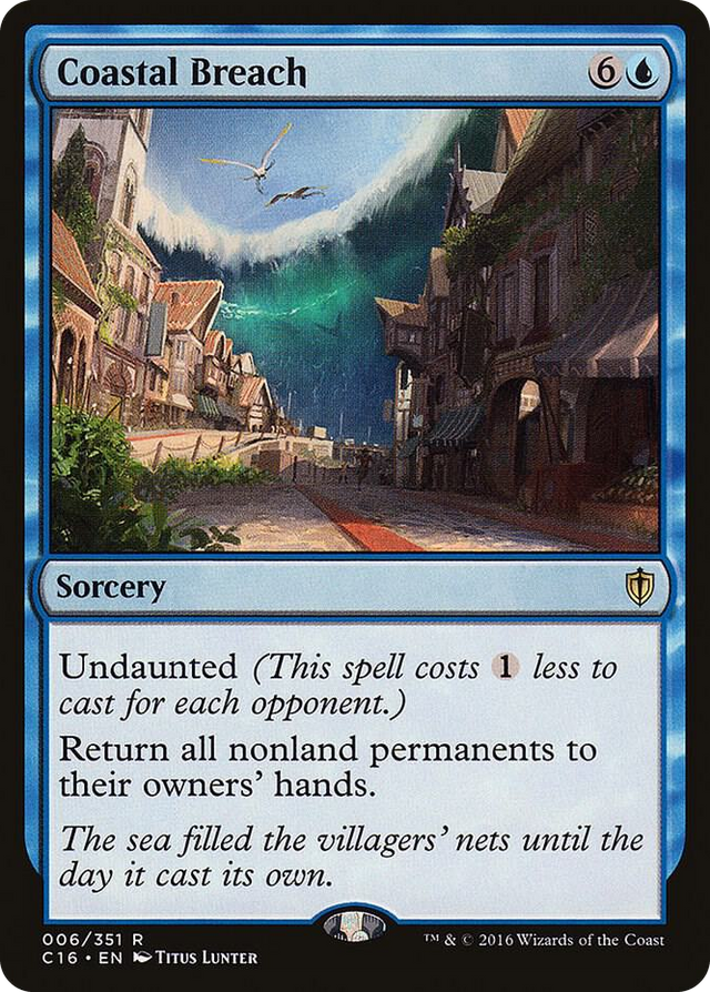 0006 Coastal Breach R Commander 2016