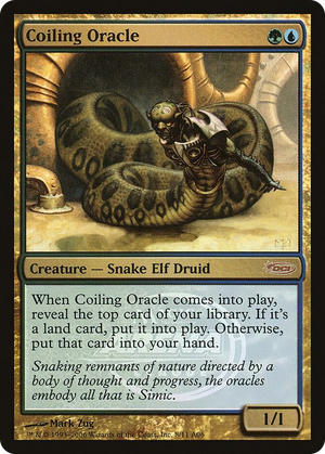 0008 Coiling Oracle P Arena Promos