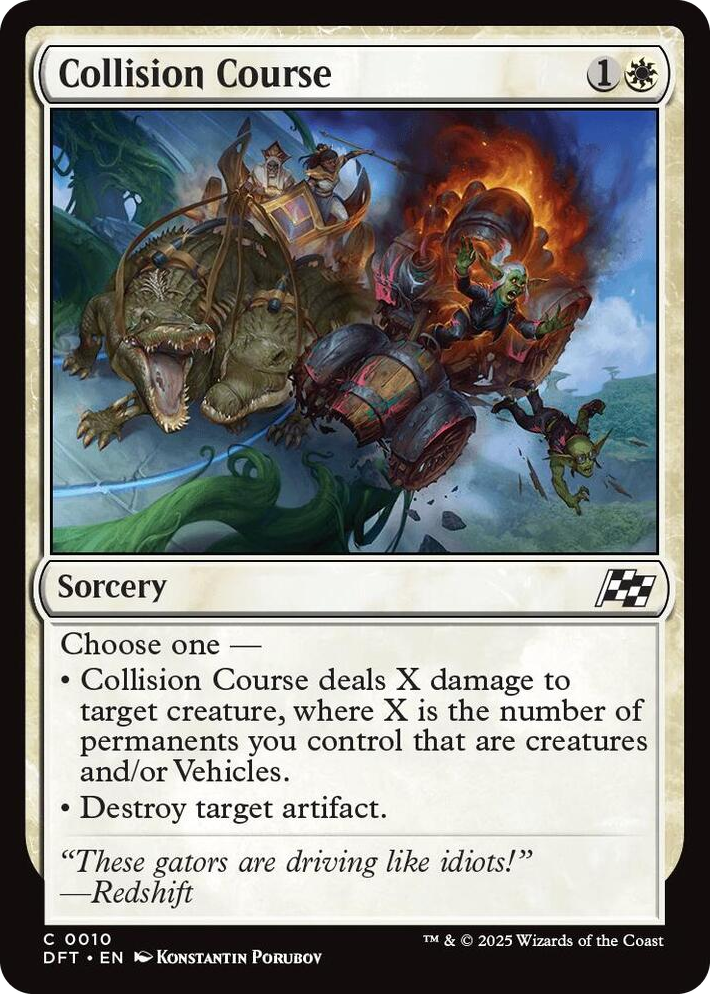 0010 Collision Course C Aetherdrift