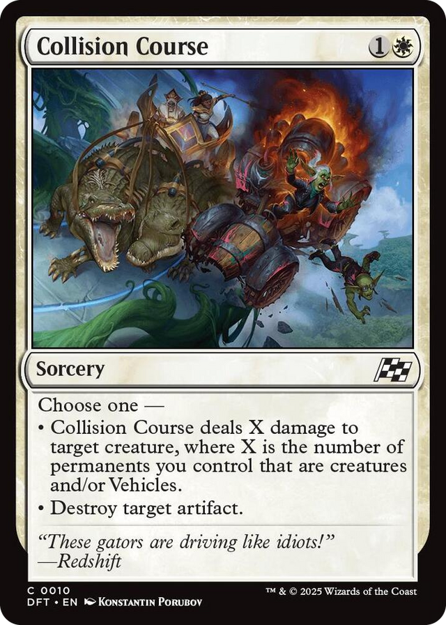 0010 Collision Course C Aetherdrift