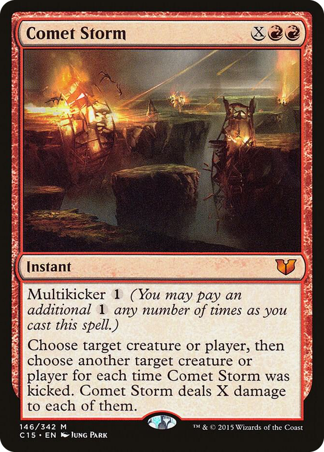 0146 Comet Storm M Commander 2015