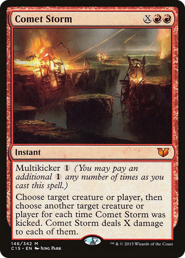 0146 Comet Storm M Commander 2015