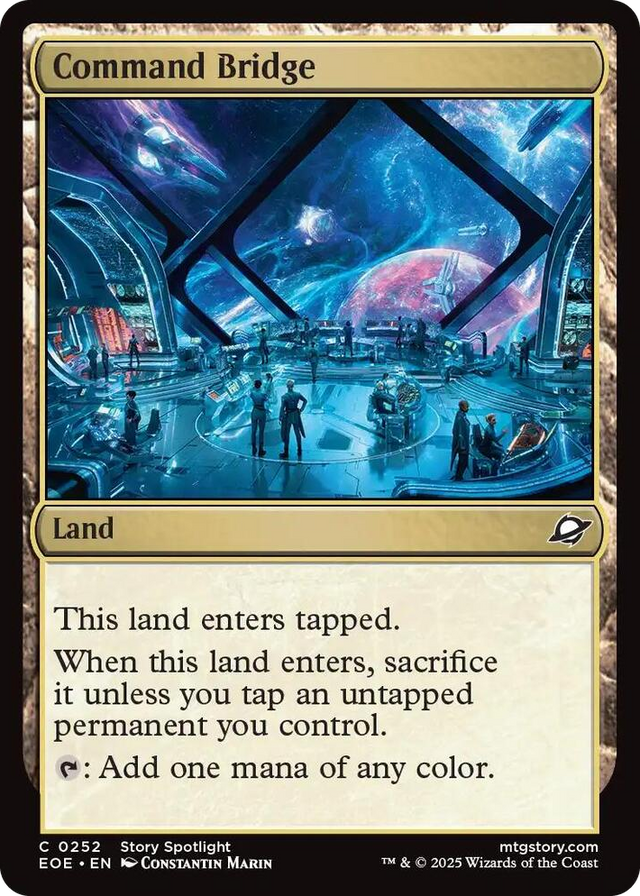 0252 Command Bridge C Edge of Eternities