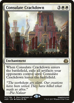 0011 Consulate Crackdown R Aether Revolt