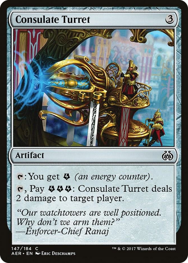 0147 Consulate Turret C Aether Revolt