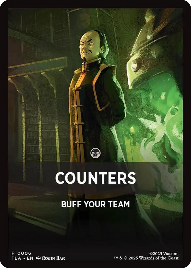 0006 Counters Theme Card T The Last Airbender