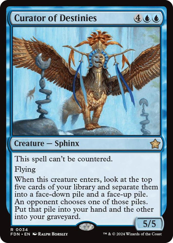 0034 Curator of Destinies R Foundations