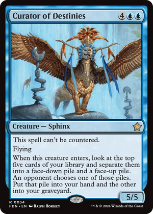 0034 Curator of Destinies R Foundations