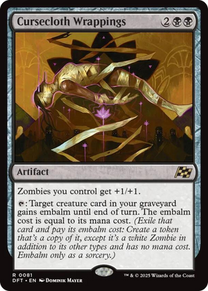 0081 Cursecloth Wrappings R Aetherdrift