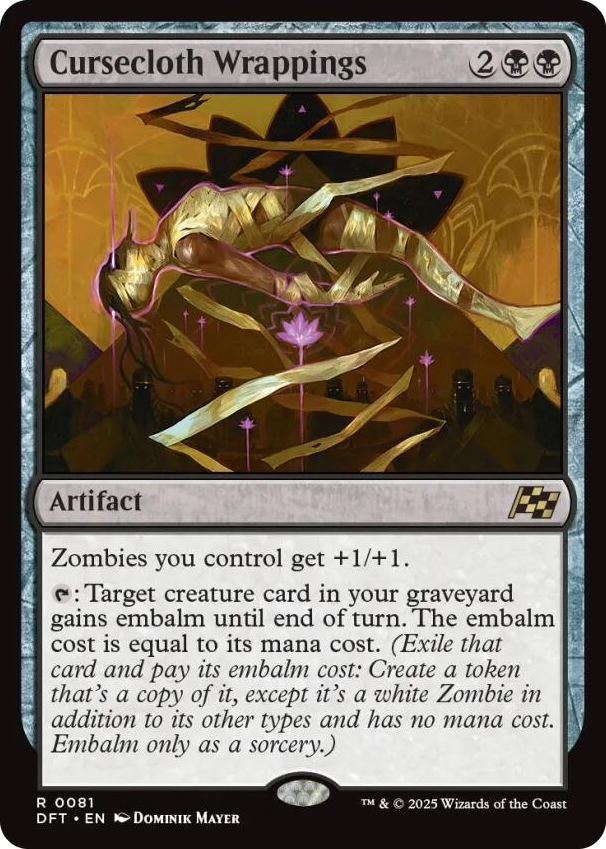0081 Cursecloth Wrappings R Aetherdrift
