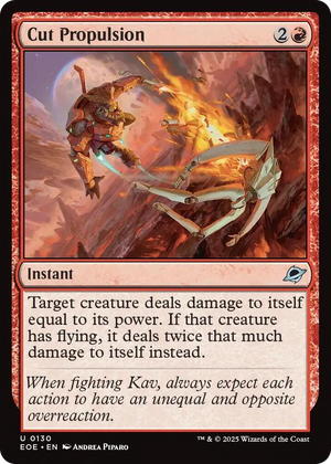 0130 Cut Propulsion U Edge of Eternities